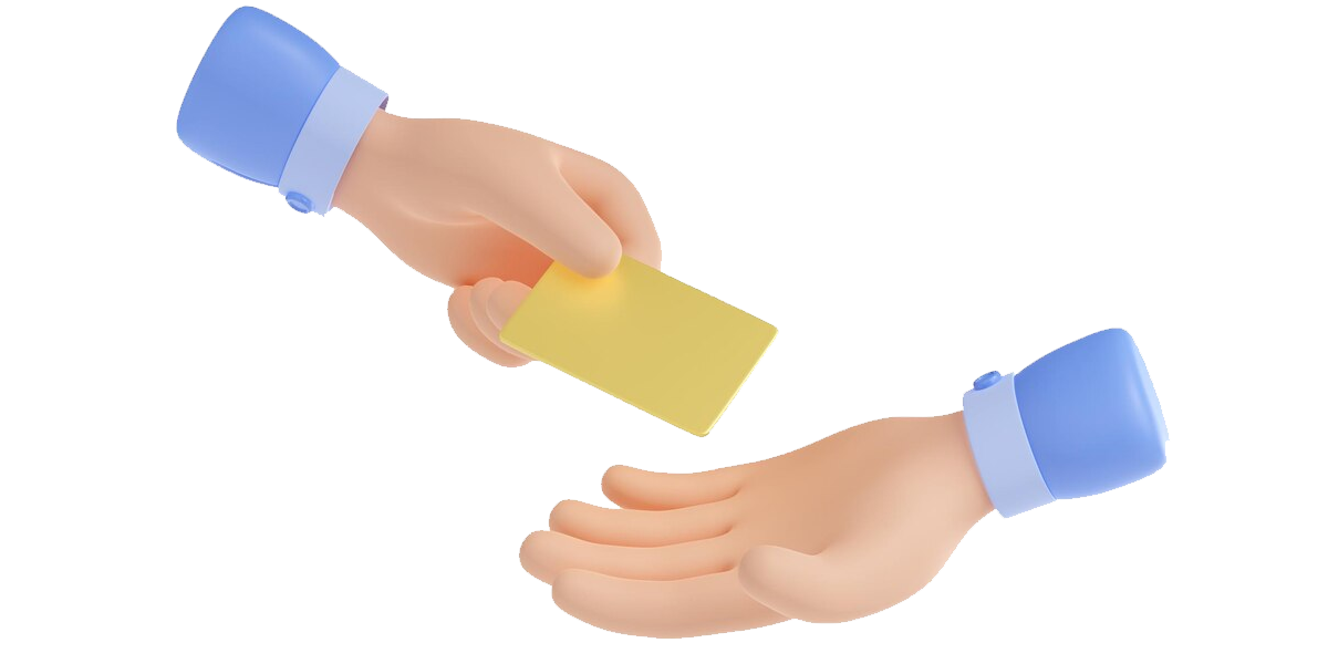 BWAvCard